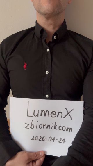 LumenX