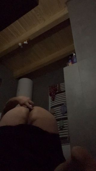 kteczek303030
