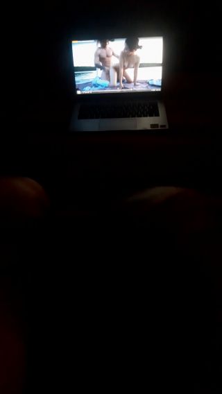 20260425_214438.mp4