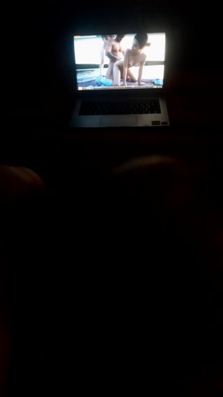 20260425_214438.mp4