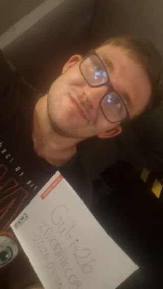 Gubis26