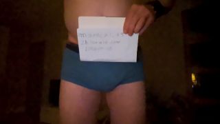 marecki_69