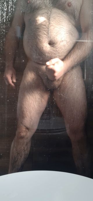 Chetny_chlopak_90