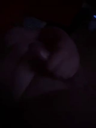 79877789420__46EE0D93-E19D-446A-8CA4-FBBB10F016F8.MOV