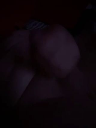 79877789420__46EE0D93-E19D-446A-8CA4-FBBB10F016F8.MOV