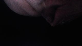 20260425_032513.mp4