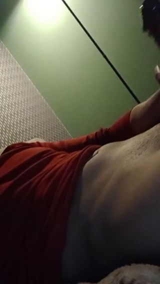 4792.mp4