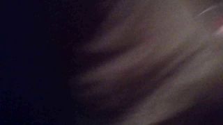 16076.avi