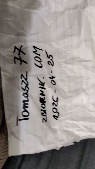 Ttomaszz77