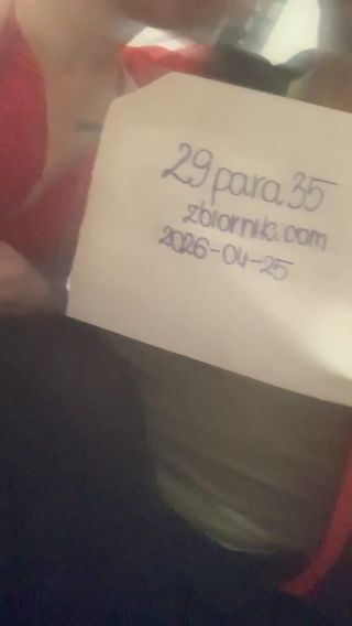 29para35