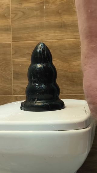 VID_20260421_055239417.mp4