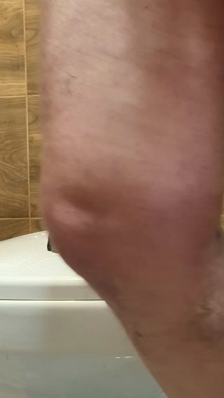 VID_20260421_055239417.mp4