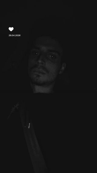 1999Mac