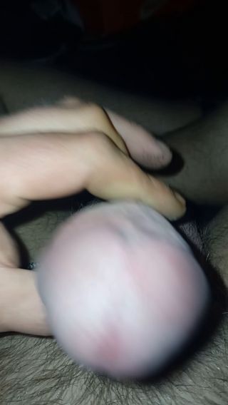 1000003467.mp4