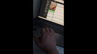 Timeline 1.mp4