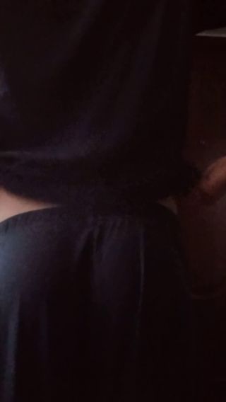 VID_20260426110315.mp4