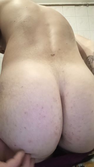 VirgineTranny