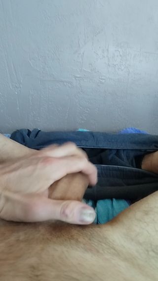 niki2615