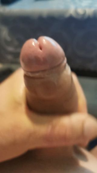 Rram