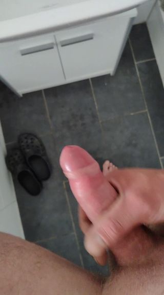 Bigsugarforyou1