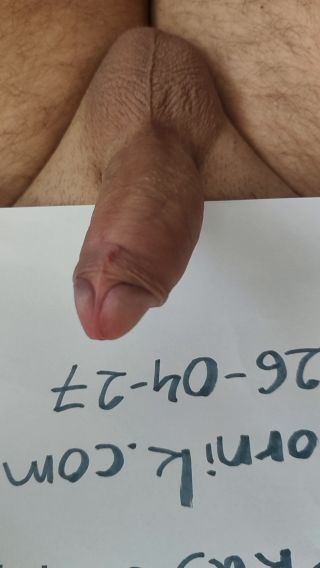 1000006557.mp4