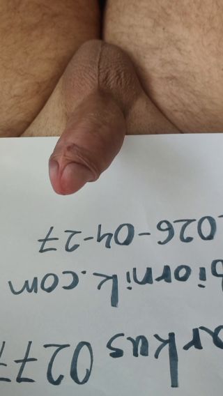 1000006557.mp4
