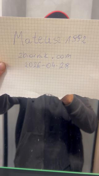 Mateuszz1992