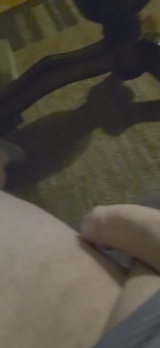 24102.mp4