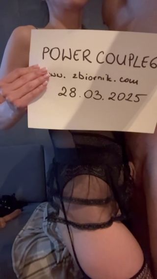 att.X8oiPHLzkrhCQoKqIeHqh2v8fUyKNSc3Y5hOq57Isw8.mp4