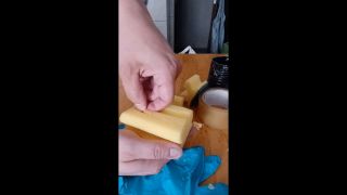 Dwu Minutowa Konstrukcja.mp4