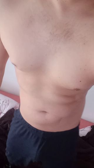 VID20260428092133.mp4