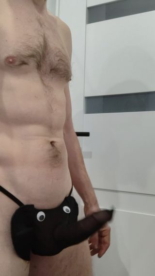 SpragnionySexu6909