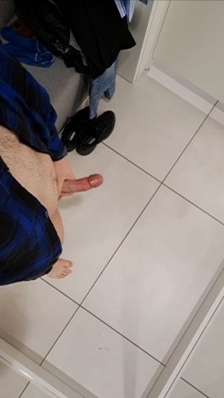 VID_20260427_224640_585.mp4
