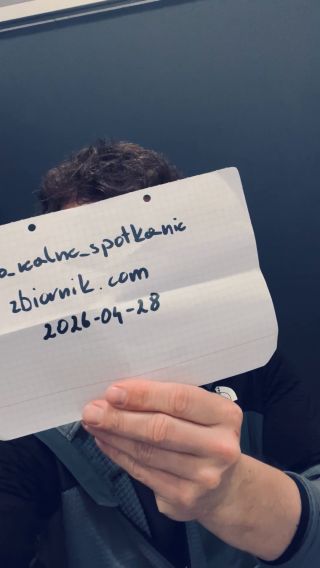 Tylko_realne_spotkanie