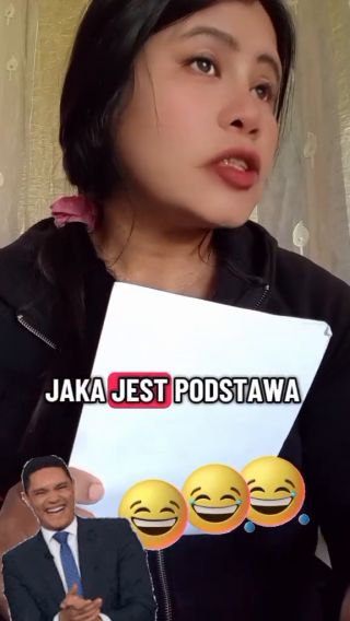 smok_wawelski67