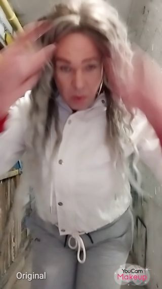 2026-04-23-23-27-47-004.mp4