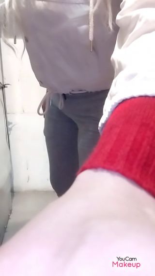 2026-04-23-23-15-33-609.mp4