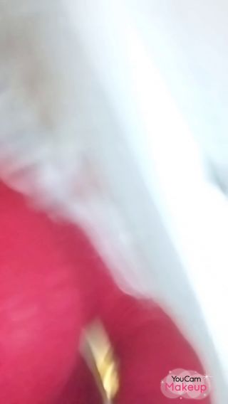 2026-04-23-23-04-15-487.mp4
