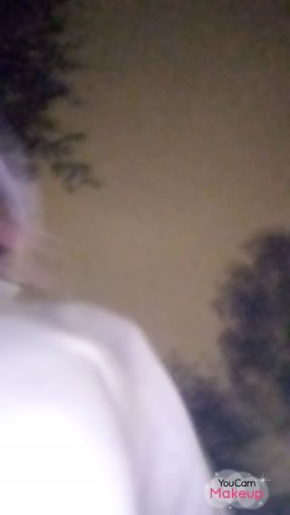 2026-04-20-22-57-54-341.mp4
