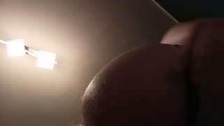 Esculap