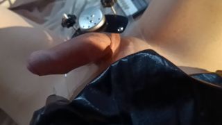 1000014188.mp4