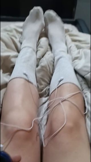 1000014216.mp4