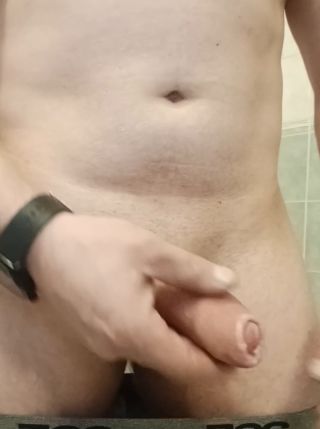 Rafael664