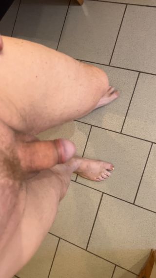 IMG_6483.mov