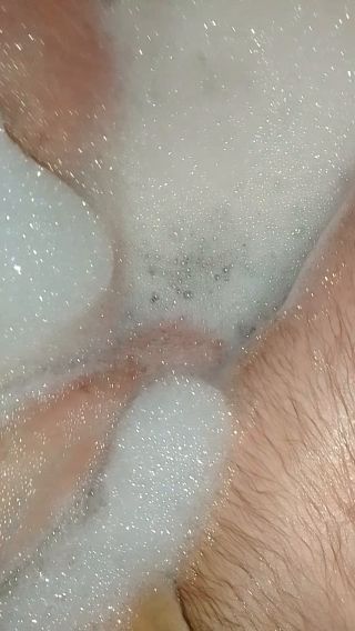 onaija98