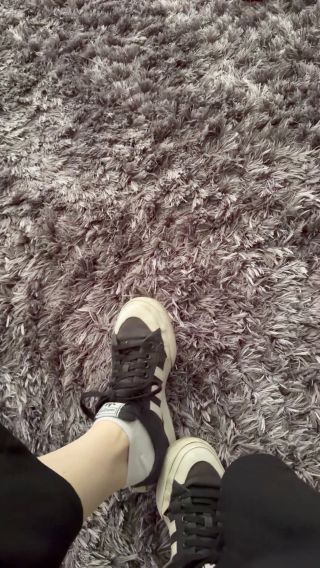 i_3840p_20260430_173356.mp4