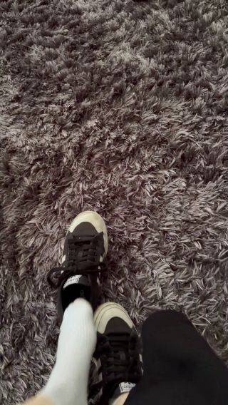 i_3840p_20260430_173356.mp4
