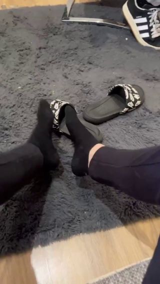i_1280p_20260430_171524.mp4
