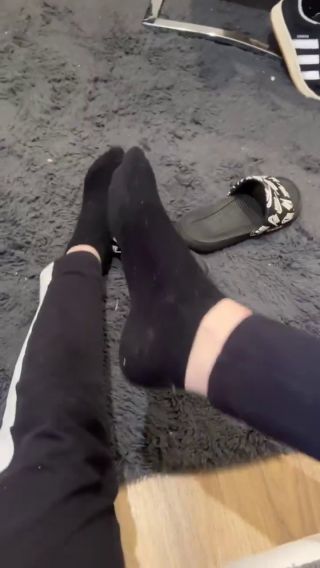 i_1280p_20260430_171524.mp4