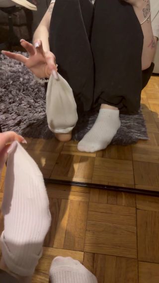 i_3840p_20260430_195032.mp4